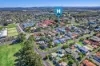43 Bentinck Street, Ballina, NSW 2478-Image