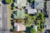 43 Bentinck Street, Ballina, NSW 2478-Image