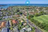 43 Bentinck Street, Ballina, NSW 2478-Image
