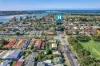 43 Bentinck Street, Ballina, NSW 2478-Image