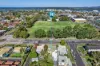 43 Bentinck Street, Ballina, NSW 2478-Image