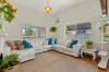 43 Bentinck Street, Ballina, NSW 2478-Image