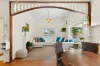 43 Bentinck Street, Ballina, NSW 2478-Image