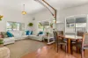 43 Bentinck Street, Ballina, NSW 2478-Image