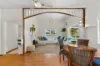 43 Bentinck Street, Ballina, NSW 2478-Image
