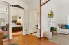 43 Bentinck Street, Ballina, NSW 2478-Image