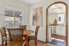 43 Bentinck Street, Ballina, NSW 2478-Image