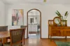 43 Bentinck Street, Ballina, NSW 2478-Image