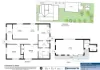43 Bentinck Street, Ballina, NSW 2478-Floorplan