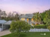 43 Bentinck Street, Sherwood, Qld 4075