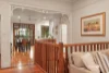 43 Bentinck Street, Sherwood, Qld 4075-Image