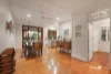 43 Bentinck Street, Sherwood, Qld 4075-Image