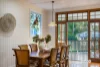 43 Bentinck Street, Sherwood, Qld 4075-Image