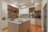 43 Bentinck Street, Sherwood, Qld 4075-Image