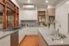 43 Bentinck Street, Sherwood, Qld 4075-Image