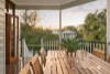 43 Bentinck Street, Sherwood, Qld 4075-Image