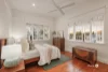 43 Bentinck Street, Sherwood, Qld 4075-Image