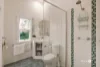 43 Bentinck Street, Sherwood, Qld 4075-Image