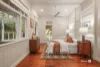 43 Bentinck Street, Sherwood, Qld 4075-Image