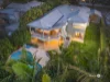 43 Bentinck Street, Sherwood, Qld 4075-Image