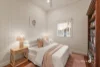 43 Bentinck Street, Sherwood, Qld 4075-Image
