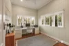 43 Bentinck Street, Sherwood, Qld 4075-Image