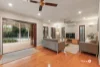 43 Bentinck Street, Sherwood, Qld 4075-Image