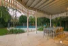 43 Bentinck Street, Sherwood, Qld 4075-Image