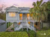 43 Bentinck Street, Sherwood, Qld 4075-Image
