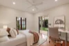 43 Bentinck Street, Sherwood, Qld 4075-Image
