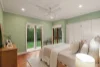 43 Bentinck Street, Sherwood, Qld 4075-Image