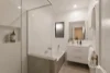 43 Bentinck Street, Sherwood, Qld 4075-Image