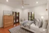 43 Bentinck Street, Sherwood, Qld 4075-Image