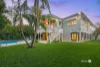43 Bentinck Street, Sherwood, Qld 4075-Image
