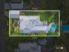 43 Bentinck Street, Sherwood, Qld 4075-Image
