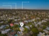 43 Bentinck Street, Sherwood, Qld 4075-Image