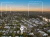 43 Bentinck Street, Sherwood, Qld 4075-Image