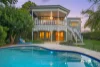 43 Bentinck Street, Sherwood, Qld 4075-Image