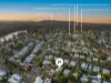 43 Bentinck Street, Sherwood, Qld 4075-Image