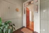 43 Bentinck Street, Sherwood, Qld 4075-Image