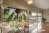 43 Bentinck Street, Sherwood, Qld 4075-Image