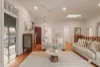 43 Bentinck Street, Sherwood, Qld 4075-Image