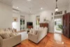 43 Bentinck Street, Sherwood, Qld 4075-Image