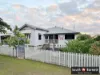 43 Beresford Street, Proston, Qld 4613