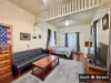 43 Beresford Street, Proston, Qld 4613-Image