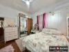43 Beresford Street, Proston, Qld 4613-Image