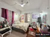 43 Beresford Street, Proston, Qld 4613-Image