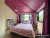 43 Beresford Street, Proston, Qld 4613-Image