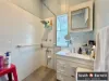 43 Beresford Street, Proston, Qld 4613-Image