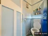 43 Beresford Street, Proston, Qld 4613-Image